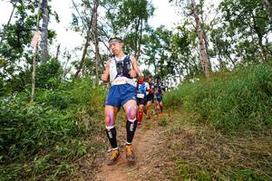 BIB: 
                            <button type="button" onclick="openModal(22389791)" class="btn btn-primary btn-sm float-right btn-popup" data-toggle="modal" data-target=".modal-high-quality">
                        <i class="fas fa-shopping-cart"></i> Add to Cart
                    </button>
                                            <button type="button" onclick="isThisMe(22389791, true)" class="btn btn-success btn-sm float-right btn-popup btn-isme hidden" data-toggle="tooltip" data-placement="bottom" title="นี่คือรูปของคุณใช่ไหม คลิกที่นี่เพื่อเอาเข้าอัลบั้ม">
                        <i class="fas fa-plus"></i> Add to album
                    </button>
                    <button type="button" onclick="isThisMe(22389791, false)" class="btn btn-warning btn-sm float-right btn-popup btn-isnotme hidden">
                        <i class="fas fa-ban"></i> Remove from album
                    </button>